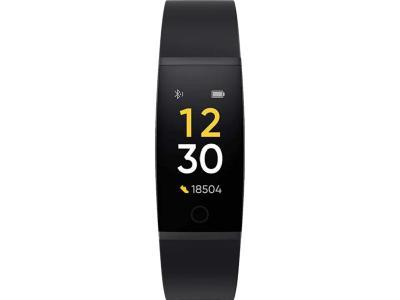 Браслет Realme Band RMA183 черный - фото 3 - id-p94306580