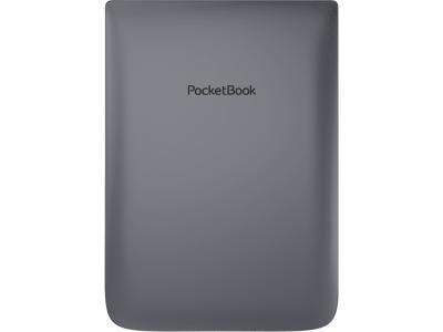Электронная книга PocketBook 740 InkPad 3 Pro Metallic серый - фото 2 - id-p94306583