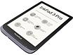 Электронная книга PocketBook 740 InkPad 3 Pro Metallic серый, фото 3