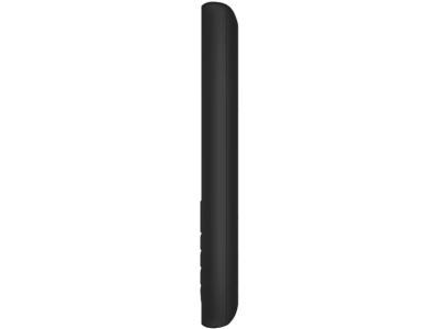 Мобильный телефон Nokia 150 DS черный - фото 2 - id-p94307560