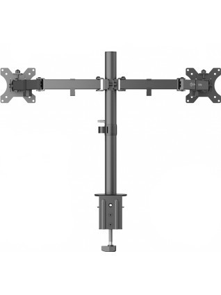 Кронштейн Onkron D221E черный