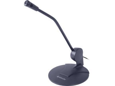 Микрофон Defender MIC-117
