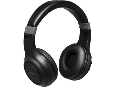 Наушники Defender FreeMotion B551 черный, фото 1