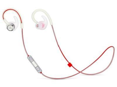 Наушники JBL Reflect Contour 2 белый, фото 1