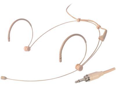Микрофон MARK XS 1350 золотистый