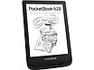 Электронная книга PocketBook 628 Black, фото 2