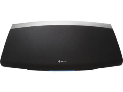 Портативная колонка Denon Heos 7 HS2 черный