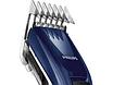Машинка для стрижки волос Philips QC5125 синий, фото 2