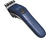 Машинка для стрижки волос Philips QC5125 синий, фото 3