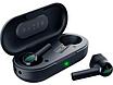 Наушники Razer Hammerhead True Wireless черный, фото 2
