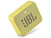 Портативная колонка JBL GO 2 Lemonade желтый, фото 3