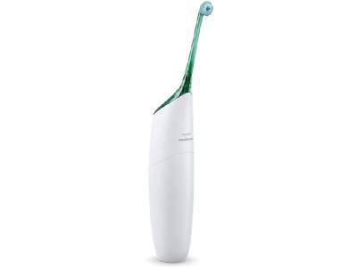Электрическая зубная щетка Philips HX8272/01 белый
