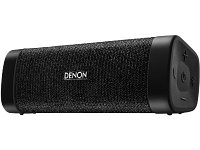 Портативная колонка DENON Envaya Pocket DSB-50BT черный