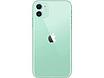 Смартфон Apple iPhone 11 128Gb Slim Box зеленый, фото 3