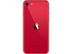 Смартфон Apple iPhone SE 2020 64Gb красный, фото 3