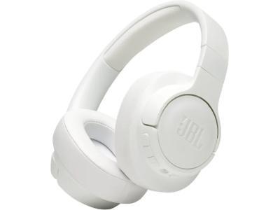 Наушники JBL Tune 750BTNC белый