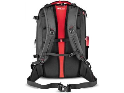 Manfrotto MB PL-CB-BA черный - фото 2 - id-p94306365