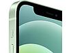 Смартфон Apple iPhone 12 128Gb зеленый, фото 2
