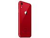 Смартфон Apple iPhone Xr 128GB Slim Box красный, фото 2