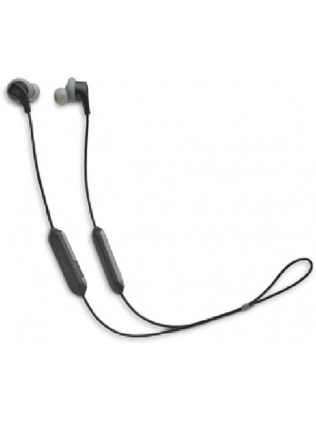 Наушники JBL Endurance RUN BT черный, фото 1