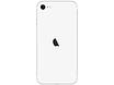 Смартфон Apple iPhone SE 2020 128Gb Slim Box белый, фото 2