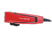 Машинка для стрижки волос Rowenta TN-1604 красный, фото 2