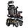 Кресло-коляска с электроприводом Ortonica Pulse 350, фото 3