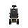 Кресло-коляска с электроприводом Ortonica Pulse 250, фото 4