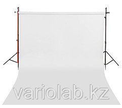 Система подъема фона NG-2WS, фото 2