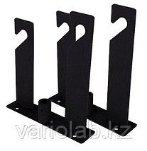 Система подъема фона NG-2WS, фото 5