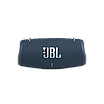 Беспроводная колонка JBL Xtreme3, Голубая, фото 2