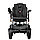 Кресло-коляска с электроприводом Ortonica Pulse 340, фото 5