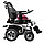 Кресло-коляска с электроприводом Ortonica Pulse 340, фото 2