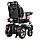 Кресло-коляска с электроприводом Ortonica Pulse 340, фото 3