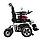 Кресло-коляска с электроприводом Ortonica Pulse 330, фото 3