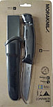 Нож MORAKNIV COMPANION SPARK (c огнивом и паракордом в комплекте), фото 3
