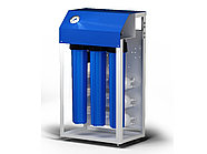 Гейзер Престиж Макси 6000