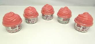 Num Noms - Таинственный Сюрприз Шиммер