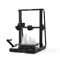 Creality CR-10 Smart 3D принтері