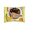 Печенье Сhikalab - ChikaPie (банан в шоколаде), 60 г