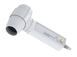 Спирометр компьютерный цифровая трубка МАС2-ПКм (МАС2-ПК мини)