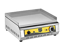 Жарочная поверхность электрическая 50 см