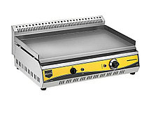 Поверхность электрическая жарочная 70 см