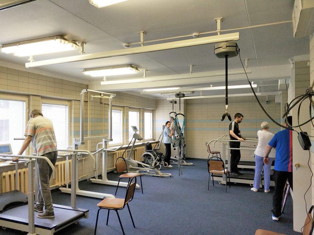 Система перемещения пациента. 00. Орторент прм-01. Система подъема и перемещения пациента передвижная. Перемещение пациента.