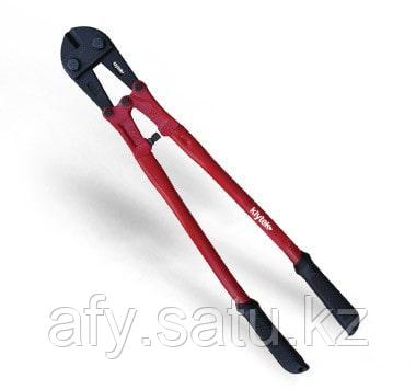 Болторезные кусачки KDM442