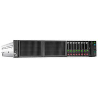 Сервер HPE DL180 Gen10 P35519-B21