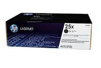 Картридж HP Europe CF325X (CF325X) TKL135456 Картридж HP Europe CF325X (CF325X)