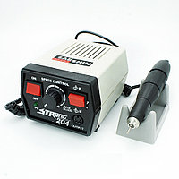 Бормашина зуботехническая STRONG 204