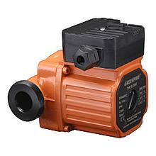 Интеллектуальный циркуляционный насос Greenpro RS 15/4АЕ