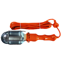 Светильник переносной УП-1Р-12 (12м) (1*12) SH